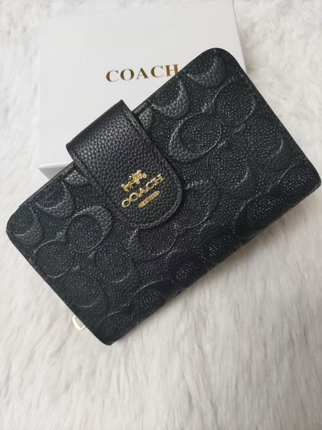 Cheap C0ACH Purses 007